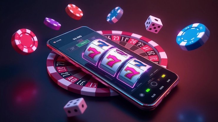 erek2 39 platform interface showing live casino tables and sportsbook menu