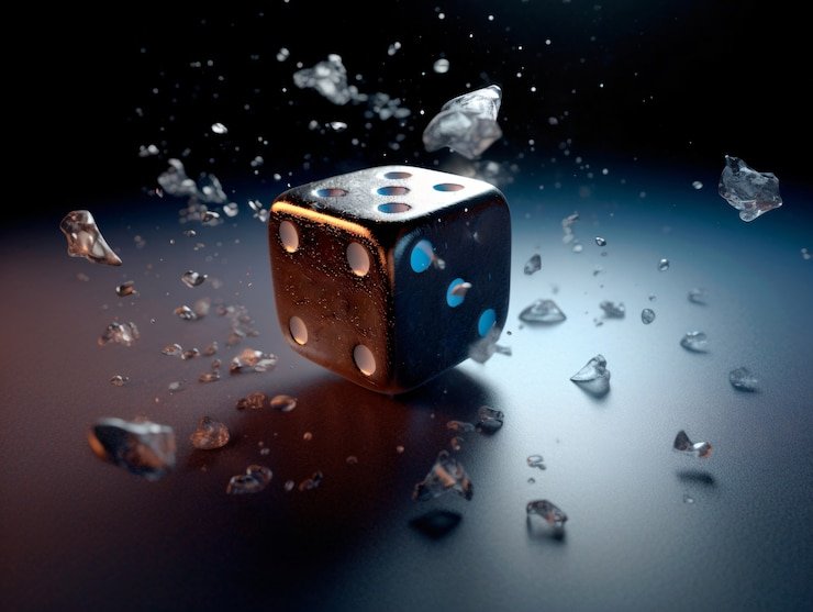 erek2 39 customer support chat helping with Live Baccarat settlement verification